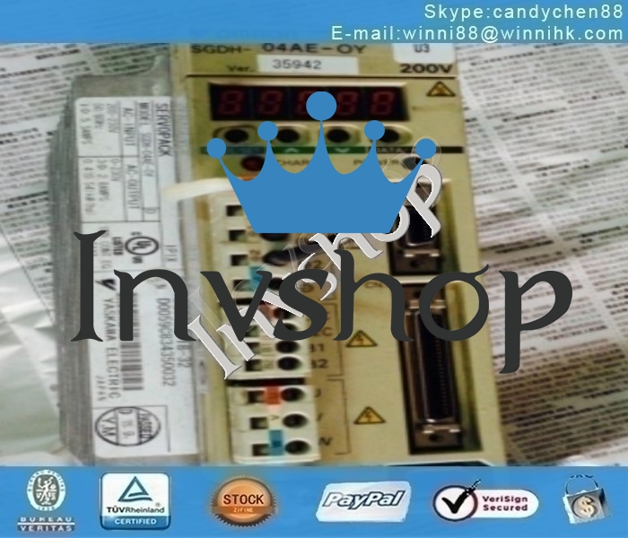 Touch Glass Touch Panel NX21 NEW HMI for replacement Touchscreen