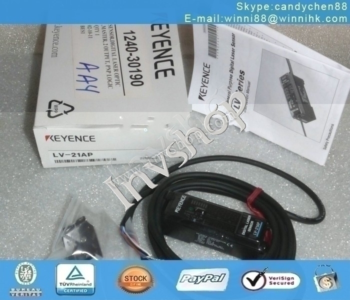 NEW FOR SIEMENS 6FC5370-0AA00-2BA1 802Dsl Membrane Keypad