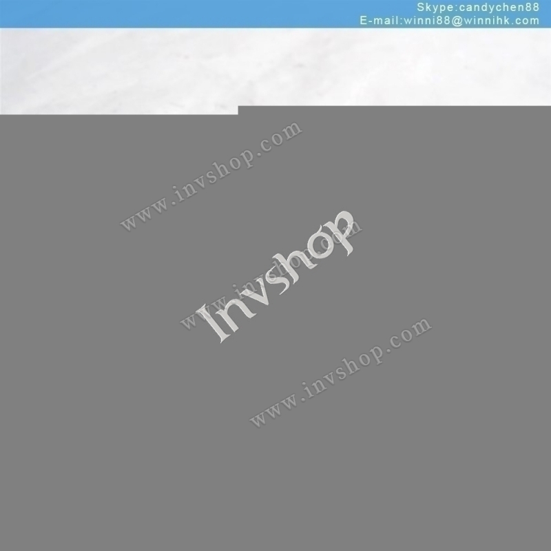 PGH1008AM Ying Da IGBT MODULE