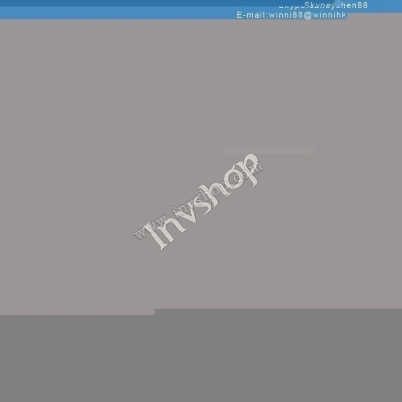 The original Rolex good LOGO6ED1 052-1MD00-0BA36ED1052-1MD00-0BA3