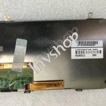 LMS430HF28 SAMSUNG 4.3inch LCD Display New and Original