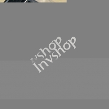 Mitsubishi MR-J3-200B servo drives