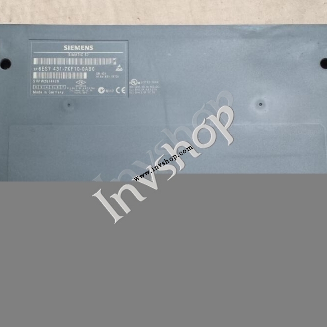 IN BOX Pro-face NEW FP3650-T41 PROFACE HMI