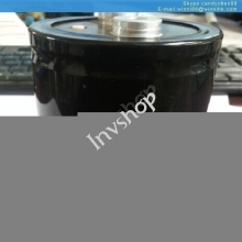 Schneider B43564-S9578-M1 / 5700UF / 400V ATV61/71