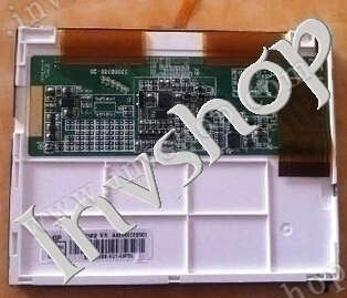 Innolux 5.6 “ TFT LCD AT056TN52 V.5