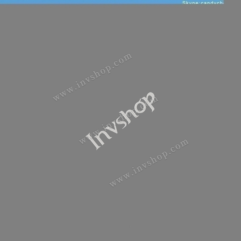 NEW QTY:110L2G43 TOSHIBA POWER MODULE