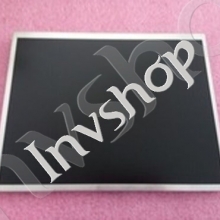 Original LCD screen panel 3DS-LCV-C12-CH1-00038 use for industry