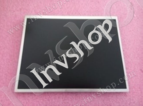 Original LCD screen panel 3DS-LCV-C12-CH1-00038 use for industry