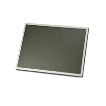 AA121XN01-DE6 810 Original LCD Display Durable Highly Protectiv Quality Service