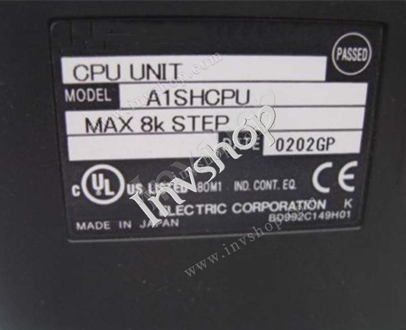 00KP2 10.4'LM-ED53-22NFW Panel LCD DISPLAY with 60days warranty