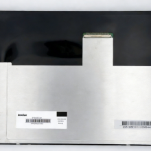 G121ICE-LH1 Innolux 12.1inch 1280*800  LCD DISPLAY