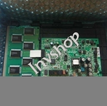 SHARP LCD N4017JP LCD PANEL New and Original