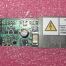 104WBR1-B&104WCR1-B the original inverter with good quality