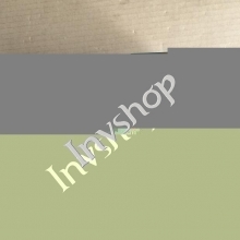 die ursprÃ¼nglichen rolex neue cpu3156es7