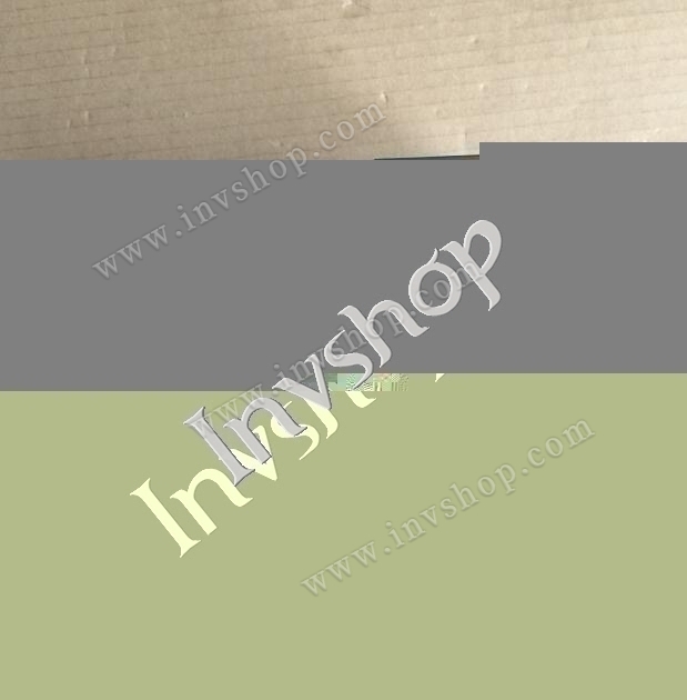 The original Rolex new CPU3156ES7