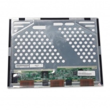 GCX115AKN-E FOR 13.1-inch 1024*768 LCD PANEL lcd screen in stock with good quality