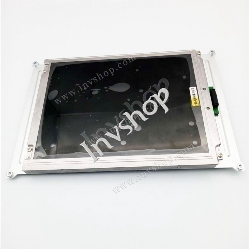 SM/CD102 74 52 MV.036.387/03 Heidelberg CP window LCD Display