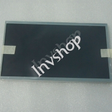 New Original Pixel Qi 10 inch PQ3QI-01 PQ3QI-01 C1 LCD screen display panel monitor free shipping