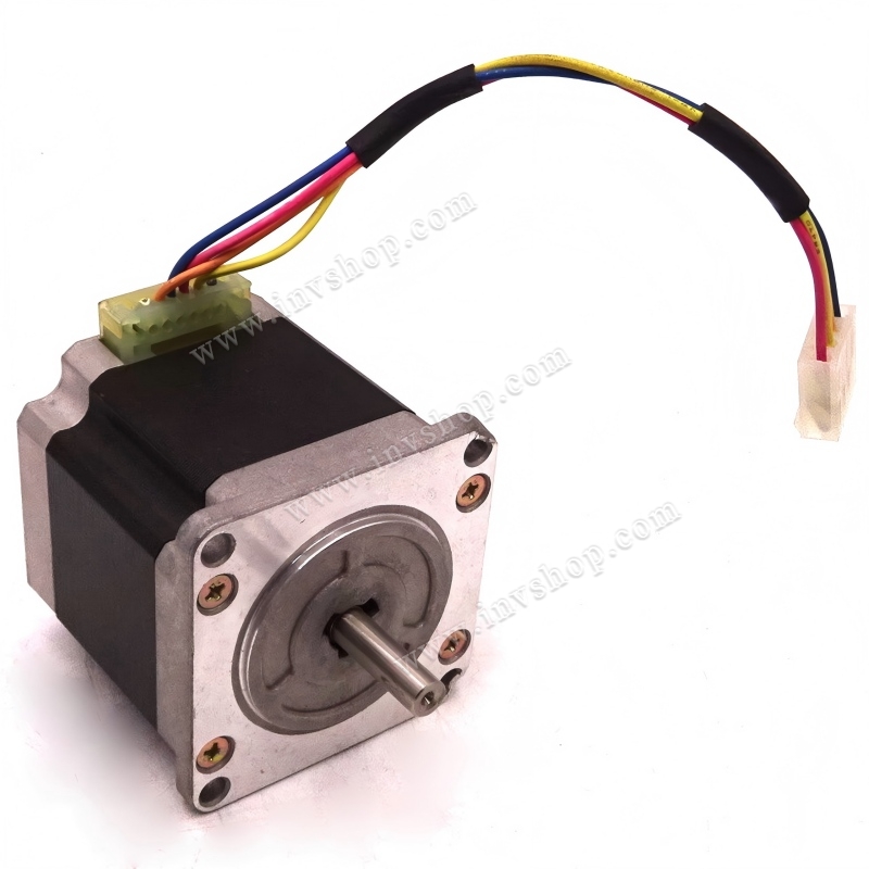103H7123-0440 SANYO stepper motor