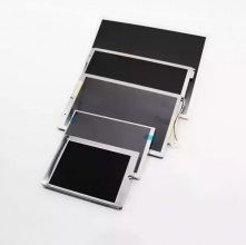 FG0700GEDUSWMG01 Data Image 7inch TFT-LCD screen 800*480 Display