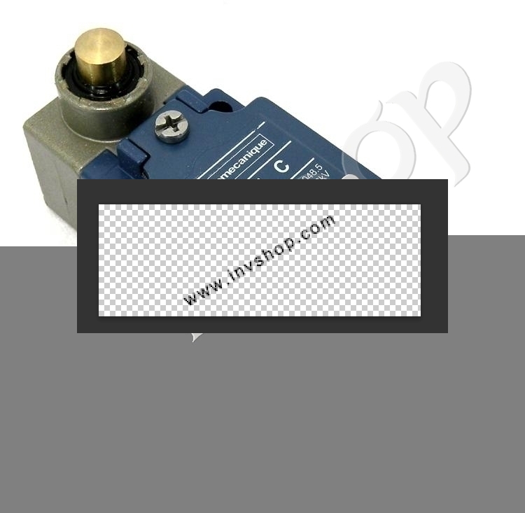 Limit NEW Schneider XCK-J.C ZCK-E63C 1PC Switch JJK1 60 days warranty