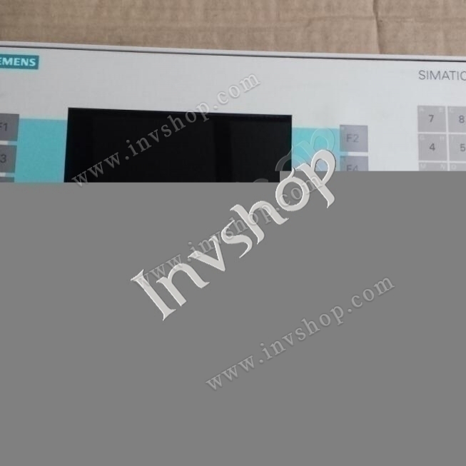 Omron R88M-U05030H USED servo motor