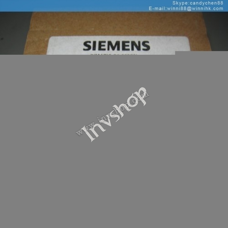 HC-SF81K servo motor for Mitsubishi Used 60 days warranty