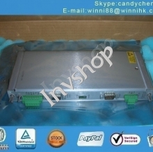 NEVADA NEW 125768-01 BENTLY