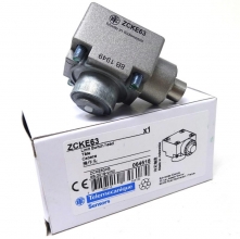 Limit NEW Schneider XCK-J.C ZCK-E63C 1PC Switch JJK1 60 days warranty