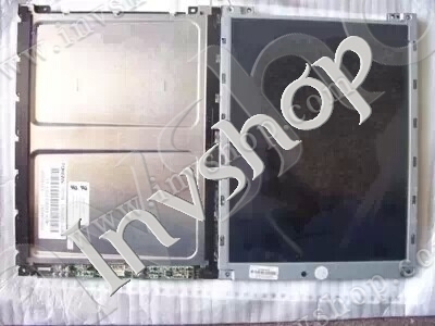 NEW INCH LCD DISPLAY Panel SANYO LM-DD53-22NEK 10.4' 00KP2 with 60days warranty
