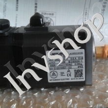 original 95 neuen mitsubishi 100wmr-j3-10b servo - controller