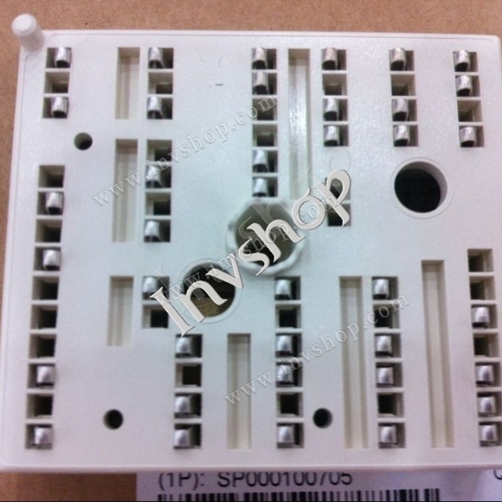 NEW SP-500-48 Meanwell Power Supply