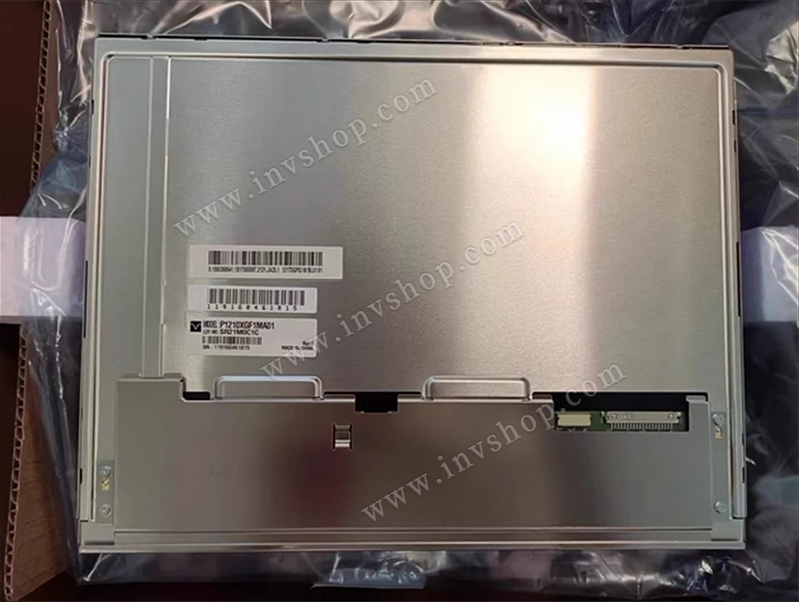 P1210XGF1MBAA Tianma 12.1-inch 1024*768 LCD panel in stock