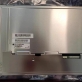 P1210XGF1MBAA Tianma 12.1-inch 1024*768 LCD panel in stock