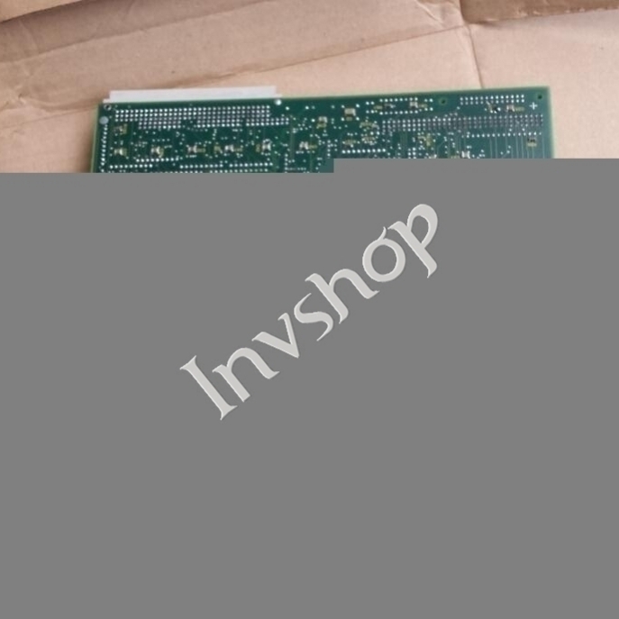 The original Rolex new 6DD series module 6DD2920-0AK06DD2 920-0AK0