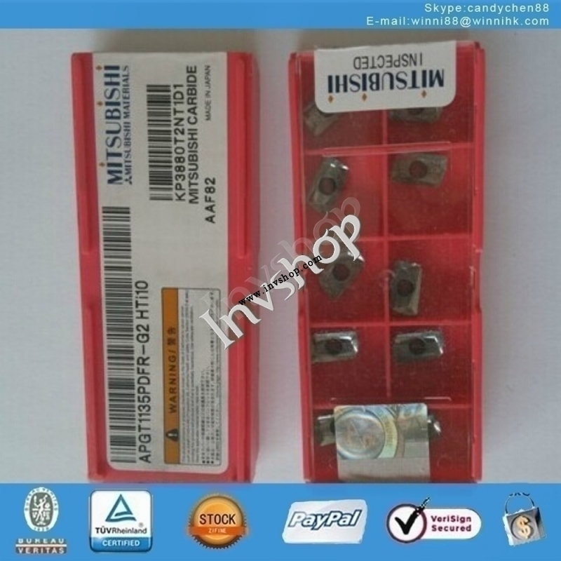 neue apgt1135pdfr hti10 - g2