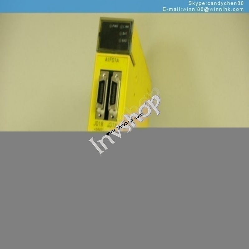 ITD-70-A4Y7-1024-H-NI-H2KS12 New Encoder