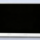 G050VTN01.1 AUO 5inch 800(RGB)×480  lcd display