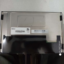 G101ICE-L02 Innolux 10.1inch 1280*800 LCD PANEL DISPLAY