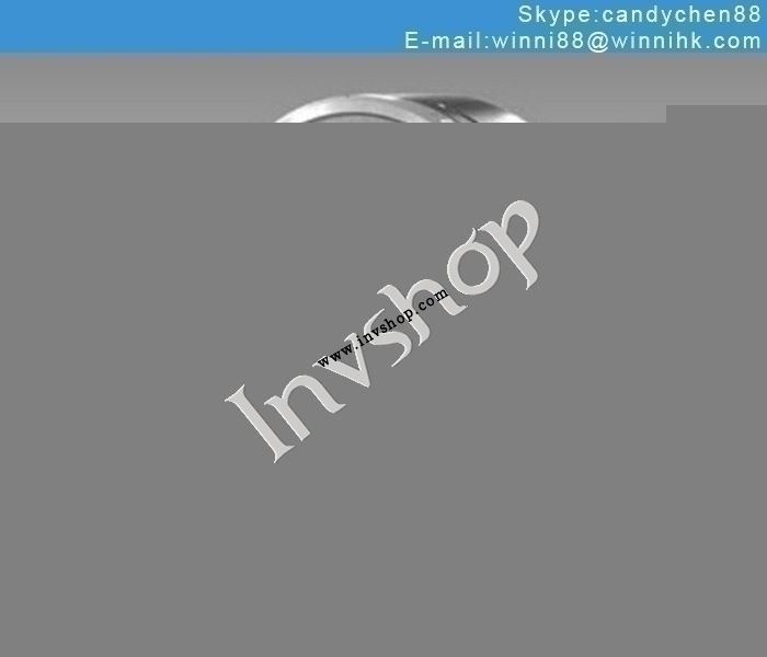 ITD-70-A4Y7-1024-H-NI-H2KS12 New Encoder