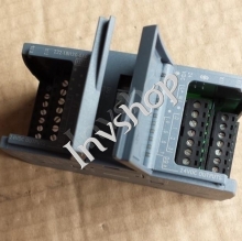 Original new Kaifeng 222-1BH30-0XB06ES7222-1BH30-0XB0 SM12226ES7