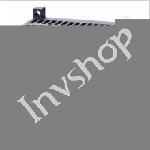 Original 95 new 212-1AB23-0XB86ES7212-1AB23-0XB8 CPU2226ES7