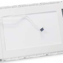 Good Quality for Display  9.4 inch 640×480 DMF50260NFU-FW-5 LCD Panel