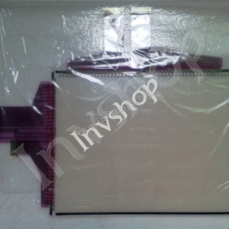 Glass Omron NS8-TV00-V1 NEW Touch scree 60 days warranty