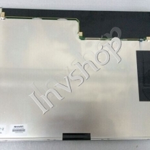 NEW 15.0 inch touch LCD display SHARP LQ150X1LX92