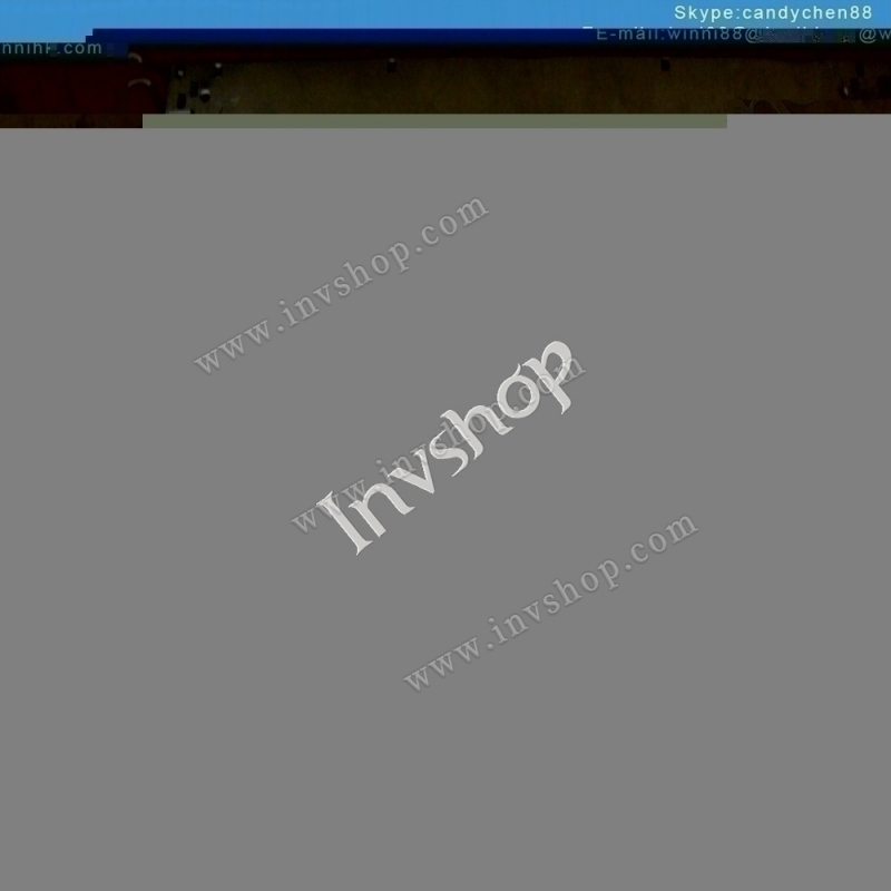 HLD0912-023040 NEW HLD0912-023041 HOSIDEN LCD Screen Display