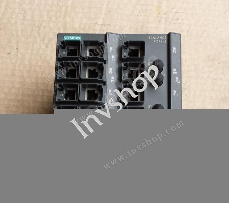 Original basic new AB 16 series 1769 channel digital output module 1769-OA16