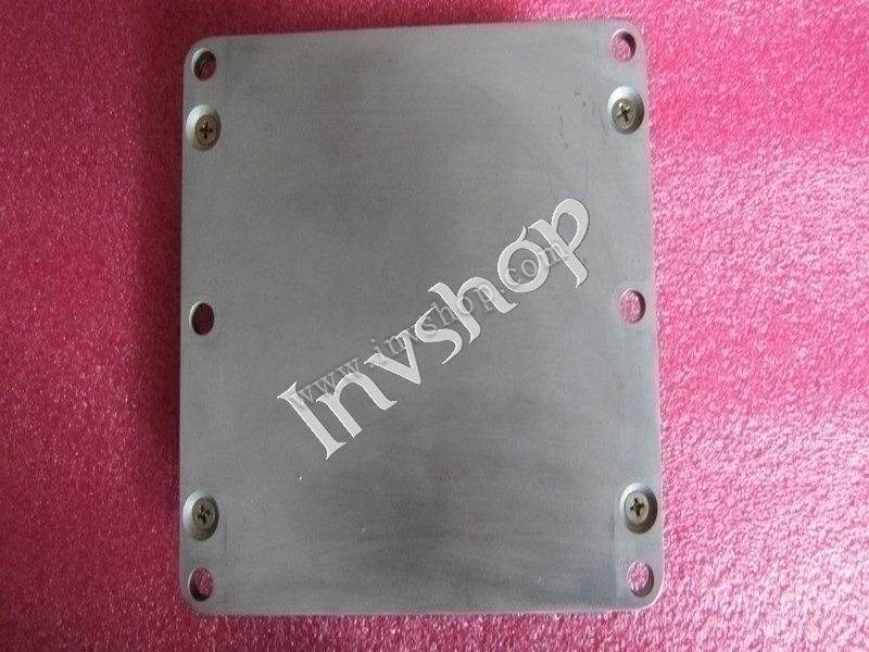 NSD ENCODER VRE-S028SAC Japan