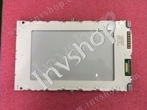 LRUGB4071A original lcd screen in stock with good quality
