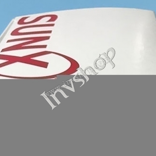 SUNX DP4-57 Pressure sensor